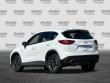 2016 Mazda CX-5 Grand Touring SUV