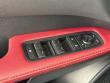 2024 LEXUS RX 500h 500h F SPORT Performance SUV