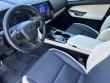 2024 LEXUS NX 350h 350h Premium SUV