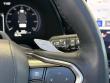 2025 LEXUS RX 450h+ Luxury SUV