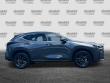 2026 LEXUS NX 450h+ Luxury SUV