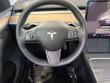 2023 Tesla Model Y SUV