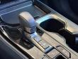 2025 LEXUS NX 350h 350h Premium SUV