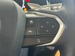 2026 LEXUS NX 450h+ Luxury SUV