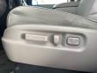 2013 Honda Pilot EX SUV