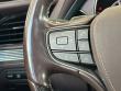 2019 LEXUS LS 500 Sedan
