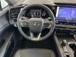 2023 LEXUS RX 350 Premium SUV