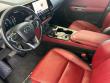 2023 LEXUS NX 350h SUV