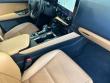 2026 LEXUS NX 450h+ Luxury SUV