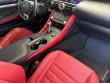 2022 LEXUS RC 350 F SPORT Coupe