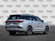 2025 LEXUS TX 500h 500h F SPORT Premium SUV