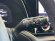 2025 LEXUS TX 500h F SPORT Premium SUV