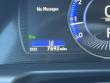 2025 LEXUS ES 350 Sedan