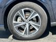 2023 LEXUS RX 350 350 Premium SUV