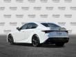 2024 LEXUS IS 350 350 F SPORT Sedan