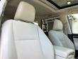 2023 LEXUS GX 460 460 Premium SUV