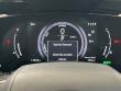 2024 LEXUS NX 350h 350h Luxury SUV