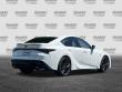2023 LEXUS IS 500 500 F SPORT Performance Premium Sedan