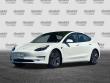 2021 Tesla Model 3 Standard Range Plus Sedan