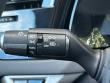 2023 LEXUS RX 350 Premium Plus SUV