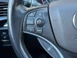 2019 Acura MDX w/Advance Pkg SUV