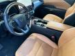 2023 LEXUS RX 350 350 Premium Plus SUV