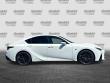 2023 LEXUS IS 500 500 F SPORT Performance Premium Sedan