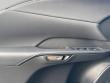 2025 LEXUS RX 350h Premium SUV