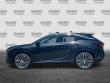 2025 LEXUS RX 350h 350h Premium Plus SUV