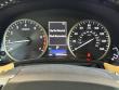 2018 LEXUS NX 300 SUV