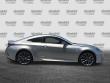 2022 LEXUS RC 350 F SPORT Coupe