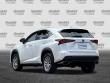 2019 LEXUS NX 300 SUV
