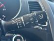 2015 Kia Sorento SX SUV