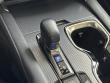 2023 LEXUS RX 500h 500h F SPORT Performance SUV