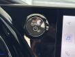 2025 LEXUS TX 500h F SPORT Premium SUV