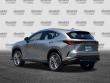 2024 LEXUS NX 350h Luxury SUV