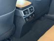 2026 LEXUS RX 350h 350h Premium SUV