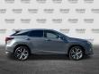 2021 LEXUS RX 350 SUV