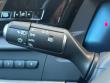 2023 LEXUS RZ 450e 450e Premium SUV