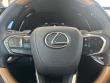 2025 LEXUS RX 350h 350h Premium Plus SUV