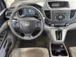 2013 Honda CR-V LX SUV
