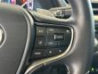 2021 LEXUS ES 350 350 Ultra Luxury Sedan