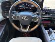 2026 LEXUS RX 350 350 Premium+ SUV