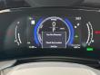 2026 LEXUS NX 350h 350h Premium SUV
