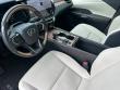 2024 LEXUS RX 350h Premium SUV