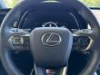 2025 LEXUS TX 500h F SPORT Premium SUV