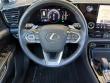 2025 LEXUS NX 350h 350h Premium SUV