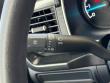 2023 Ford F-150 XL Truck SuperCrew Cab