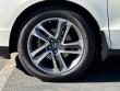 2017 Acura MDX w/Advance Pkg SUV