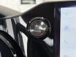 2025 LEXUS NX 350 Premium SUV